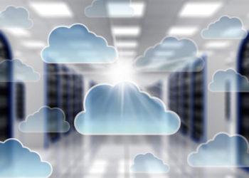 ThousandEyes provides data, visualization tools for multi-cloud environments