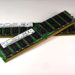 Time to stock up on memory; prices to fall 20% this quarter