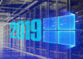 Top 6 Features in Windows Server 2019