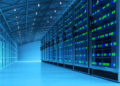 Two studies show the data center is thriving instead of dying