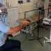 UK hospital to explore VR for stroke patient rehabilitation