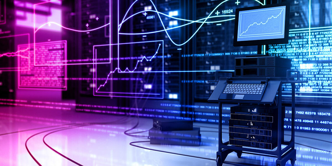 Uptime Institute issues a weather warning for data centers