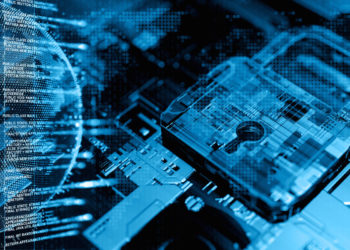 VMware firewall takes aim at defending apps in data center, cloud