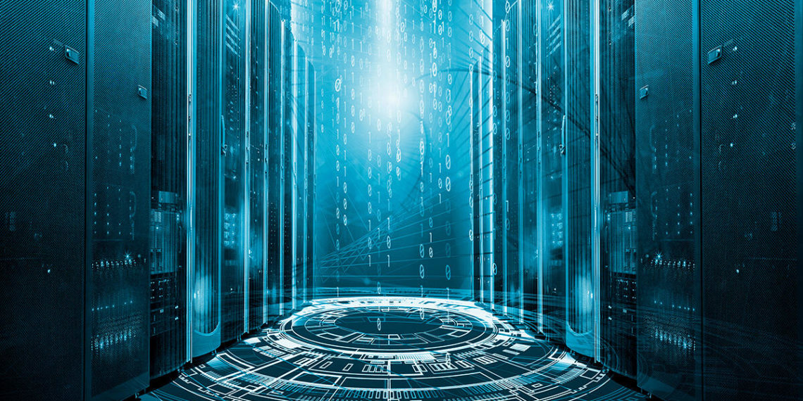 VMware preps milestone NSX release for enterprise-cloud push