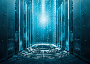 VMware preps milestone NSX release for enterprise-cloud push