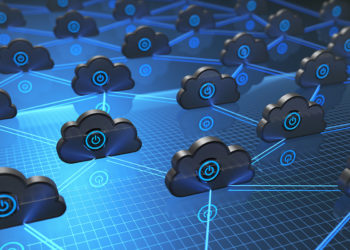 VMware tackles complexity of multi-cloud environments