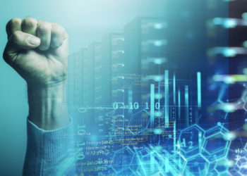 VMware’s ongoing reinvention