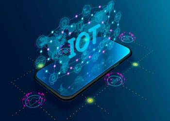 Want to the know future of IoT? Ask the developers!