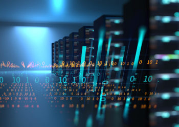 Western Digital launches open-source zettabyte storage initiative