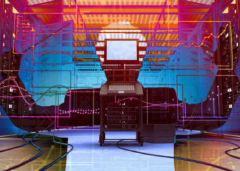 What is a firewall? How they work and how they fit into enterprise security