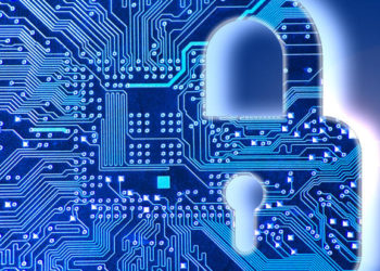 What is microsegmentation? How getting granular improves network security