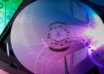 What is NVMe, and how is it changing enterprise storage