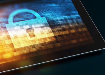 What is Transport Layer Security (TLS)?