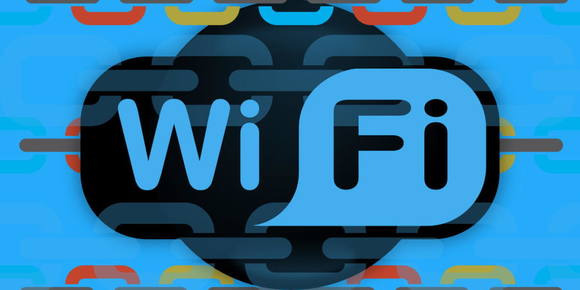 What is WPA3? And some gotchas to watch out for in this Wi-Fi security upgrade