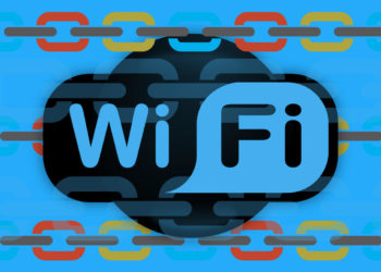 What is WPA3? And some gotchas to watch out for in this Wi-Fi security upgrade
