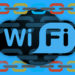 What is WPA3? And some gotchas to watch out for in this Wi-Fi security upgrade