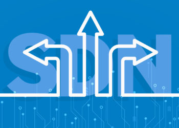 What SDN is and where it’s going