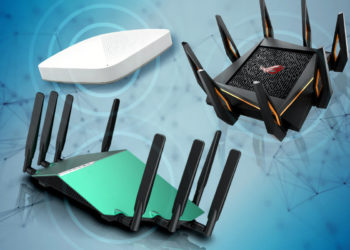 What to expect from Wi-Fi 6 in 2019