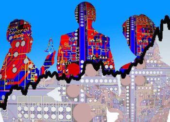 What’s behind Cisco’s comeback?