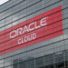Why did Oracle acquire an SDN firm?