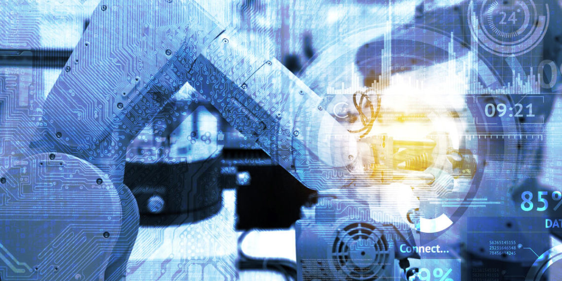 Why IoT-enabled predictive maintenance hasn’t taken off