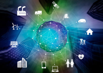 Wi-Fi 6, 5G play big in Cisco’s mobile forecast