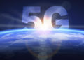 Will 5G be the first carbon-neutral network?