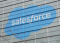 With Tableau, SaaS king Salesforce becomes a hybrid cloud company