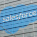 With Tableau, SaaS king Salesforce becomes a hybrid cloud company