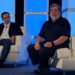 Woz takes a broad but hopeful view of AI, IoT