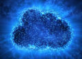 Yet another killer cloud quarter puts pressure on data centers