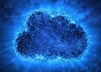 Yet another killer cloud quarter puts pressure on data centers