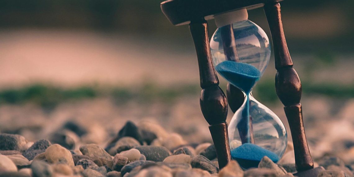 An interview with Richard Larder, Head of Digital Innovation at Dyer Engineering