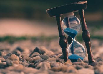 An interview with Richard Larder, Head of Digital Innovation at Dyer Engineering