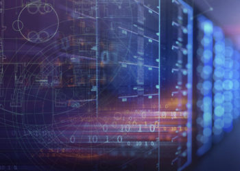 AT&T partners with IBM and Microsoft, focuses on network capabilities