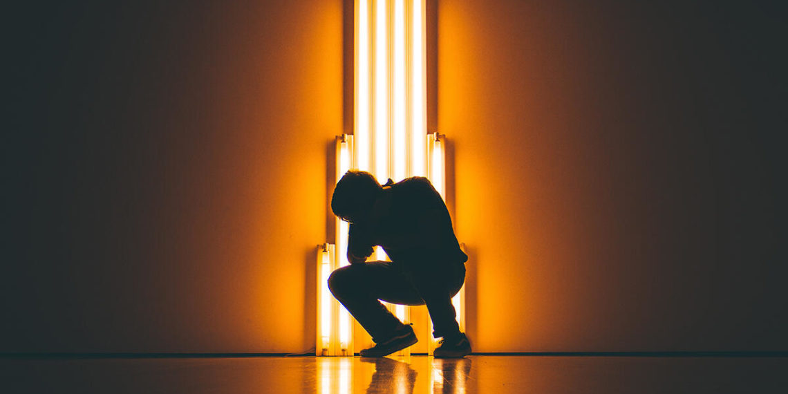 Cisco: 6 critical security alarms for UCS software, small-biz routers