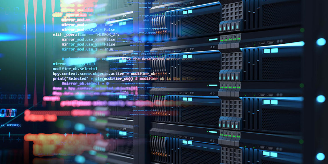 Cisco adds speed, smarts to MDS storage networking family