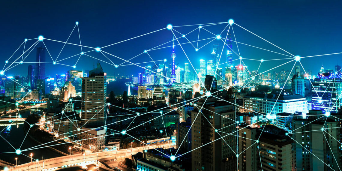 Cisco assesses the top enterprise SD-WAN technology drivers