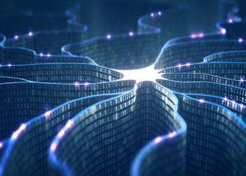 Cisco: How AI and machine learning are going to change your network