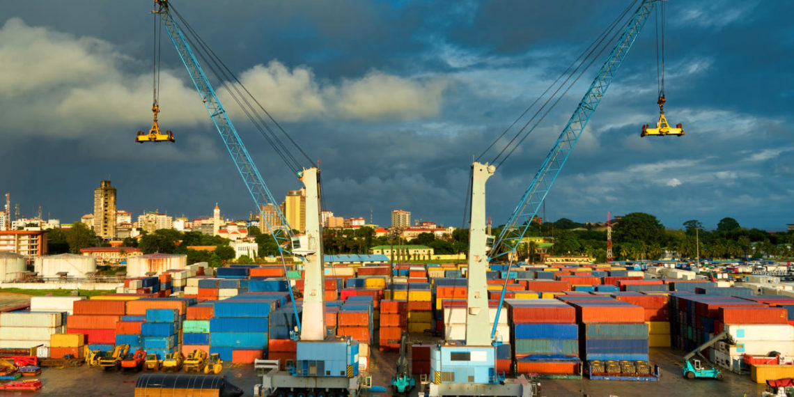 Cisco simplifies Kubernetes container deployment with Microsoft Azure collaboration