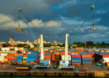 Cisco simplifies Kubernetes container deployment with Microsoft Azure collaboration