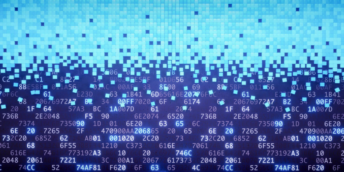 Data center-specific AI completes tasks twice as fast
