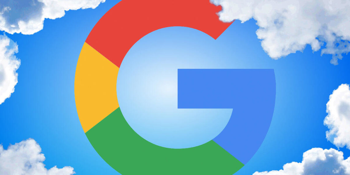 Google Cloud to offer VMware data-center tools natively