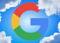 Google Cloud to offer VMware data-center tools natively