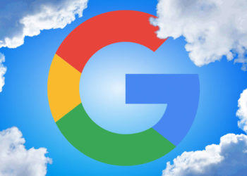 Google Cloud to offer VMware data-center tools natively