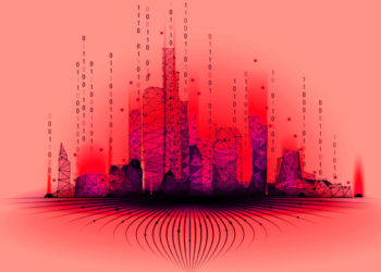 How 6G will work: Terahertz-to-fiber conversion