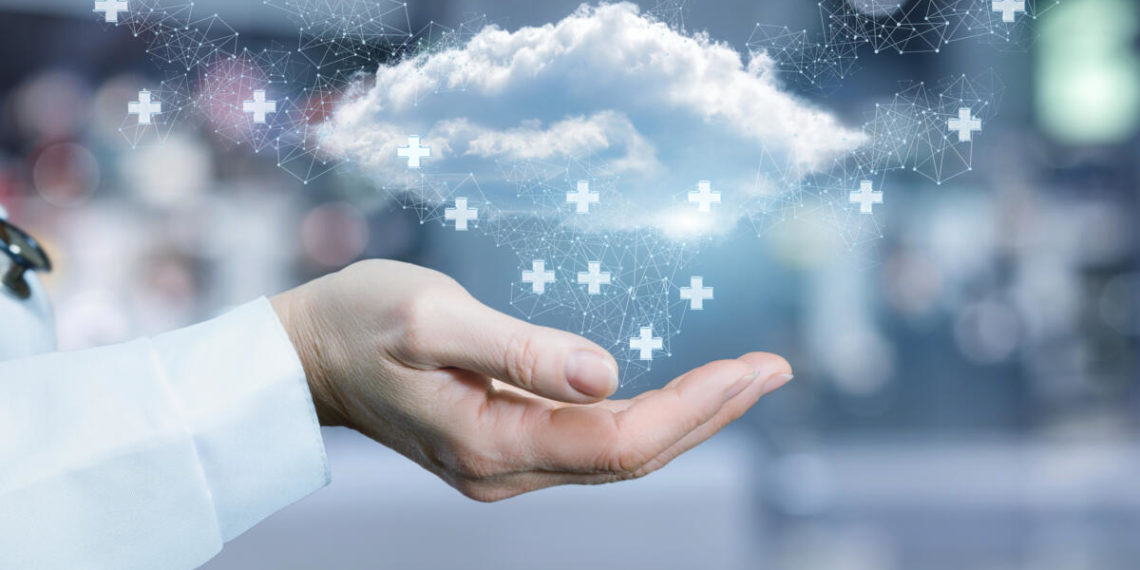 How and where to use serverless computing