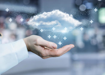 How and where to use serverless computing