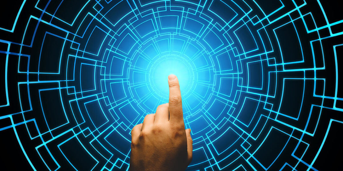 Intel pulls the plug on Omni-Path networking fabric architecture