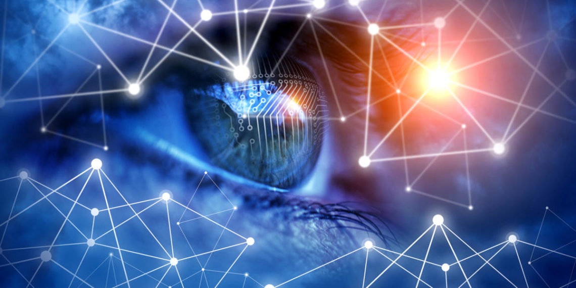 Mellanox introduces SmartNICs to eliminate network load on CPUs